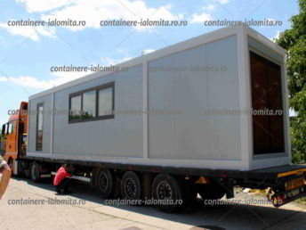 containere ieftine de vanzare