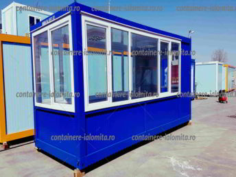 palmex galati contact