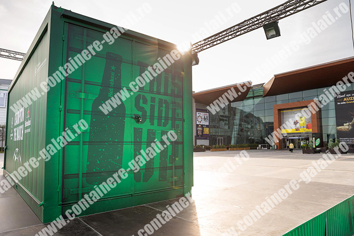 pret birouri Ialomita