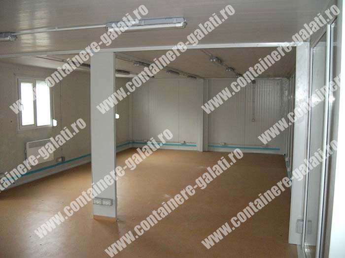 vanzari containere Ialomita