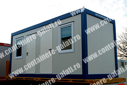 container de vanzare pret Ialomita